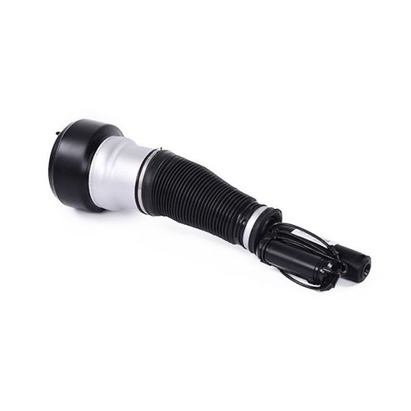 Front W221 A2213209313 Mercedes Benz Airmatic Shocks