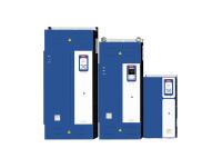 VFD580 5.5KW 380V VEIKONG VFD Alto Nível Com Controle Posicional