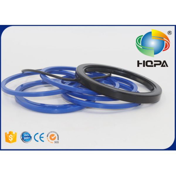 703-09-33210KT 703-09-33210 Swivel Joint Seal Kit For Komatsu PC300-5 PC410LC-5