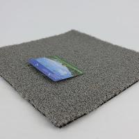 Taishan Durable PP Curly Grass 12mm13mm15mm 17mm For Indoor Outdoor Children's Playground Grass Golf Putting Green Multisport Turf