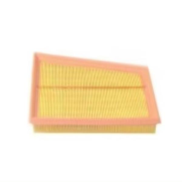 200*173*38 Remplacement du filtre à air Compatible avec Ford 1338536 5S61-9601-AA ADM52256 CA10213 F026400110