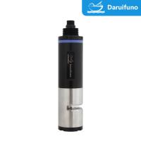 Método de absorção UV254 RS485 Sensor COD / TOC para tratamento de águas residuais
