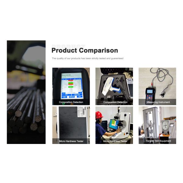 Поставка Astm B164 Monel 400/K500 горячей фабрики продажи сразу вокруг Адвокатур для продажи