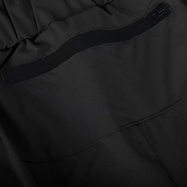 Custom Logo Light Joggers Running Activewear Men Workout Fitness Gym Shorts