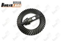 1-41210602-0 a engrenagem da movimentação final ajustou 45/7 de 1412106020 ISUZU CXZ EXZ CVR FVM