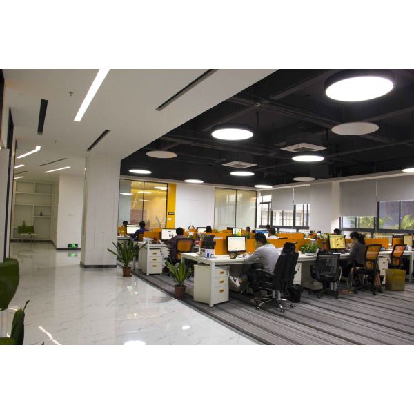 Shenzhen Zilun Electronic Co., Ltd