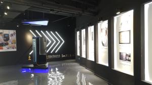 Prismlab China Ltd.