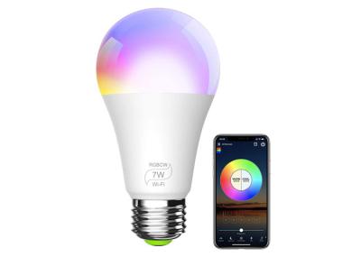 1275LM Wifi Smart Led Bulb 5w