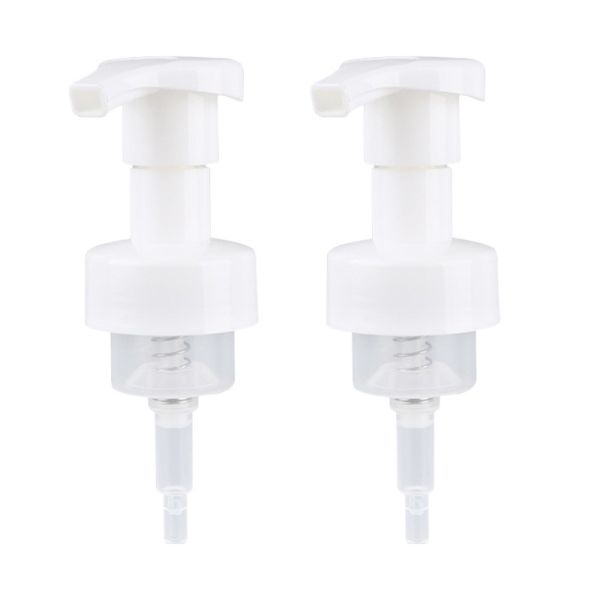 38/410 40/410 42/410 пенясь насосов распределителя мыла для личной заботы