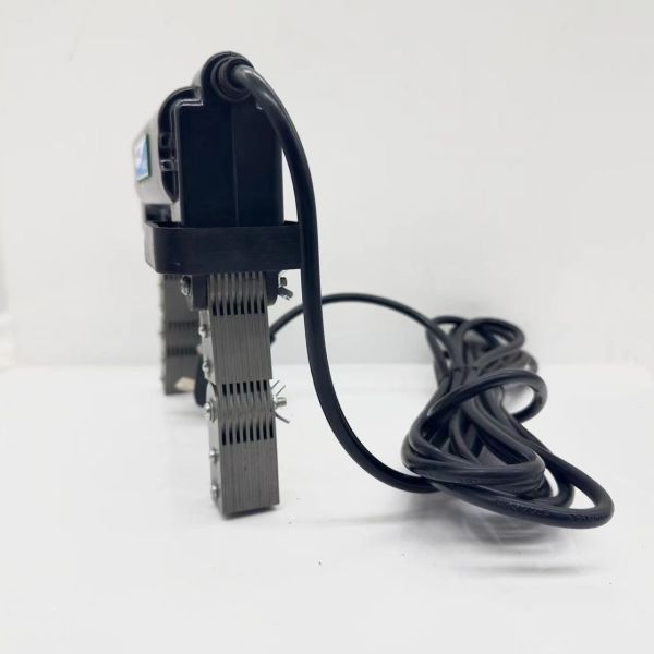 HCDX-230AC / DC Ndt Детектор неисправностей