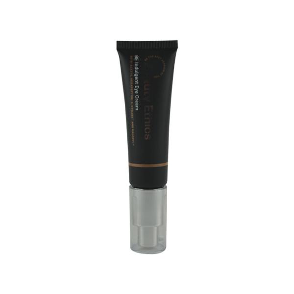 Hotel Bathroom Amenities Shampoo For Hotels Hospitality Supplies Hospitality Supplies Hotel Amenity Set