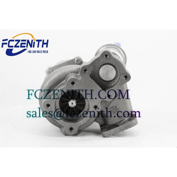 TA0315 Perkins Turbocharger 2674A108 2674A104 2674A105 466778-0004 466778 For Massey Ferguson Tractor 390T/393