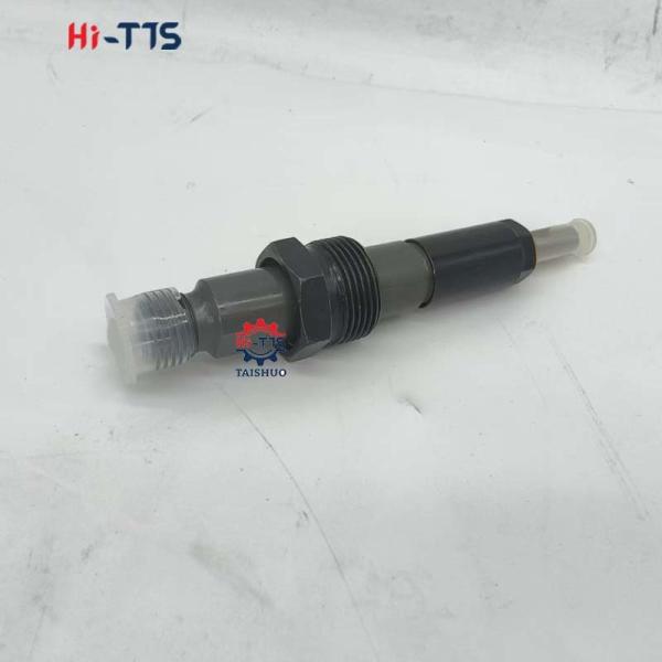 Injecteur 4307475 4025334 4309265 3936624 3802748 3076736 3939826 3802753 pour moteur Cummins 4BT3.9 6BT5.9