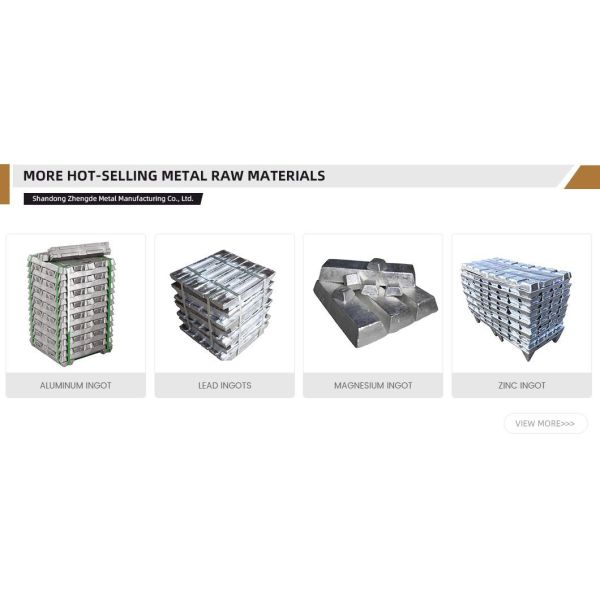 ASTM A36 A572 A992 Bolígrafo de acero 3sp 5sp Bolígrafos de acero primario 150 X 150