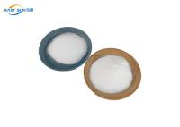Transferência térmica EVA Adhesive Hot Melt Powder 25Kg pelo saco para a matéria têxtil
