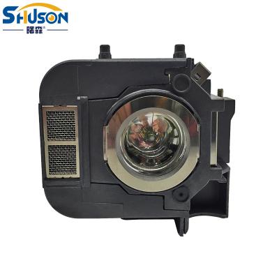 Bulbos do projetor de ELPLP50 EB 824 EB 825 EB 84 EB 826W Epson