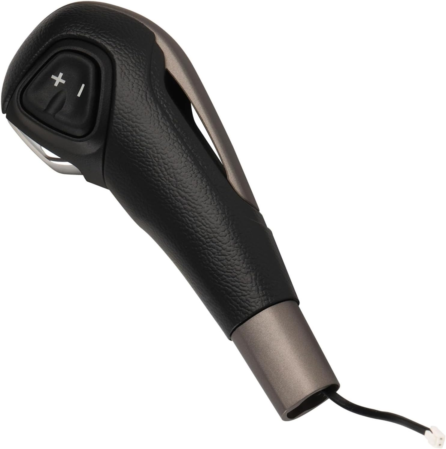 2012-2016 Aveo TRAX Auto Parts Car Gear Shift Knob Handle Lever for Chevrolet Matte