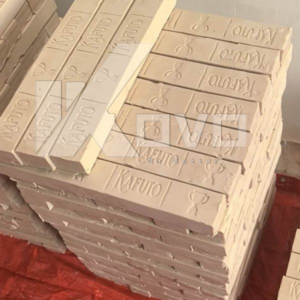1000-2000kg/H High Speed Fully Automatic Soap Making Machine For Laundry Soap Toilet Soap
