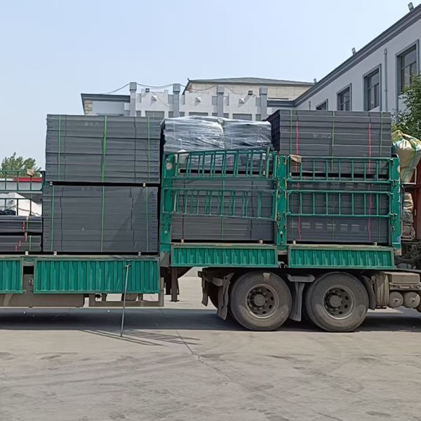 Recommandé plateau de câbles ignifuges pulvérisation de plastique ponts de câbles métalliques personnalisés