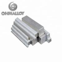 Inconel 601 DIN 2.4851 Square Bar / Rod Polish Surface UNS N06601