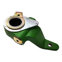 Ajustador frouxo automático 72886 de 10 ranhuras QT450 1263485