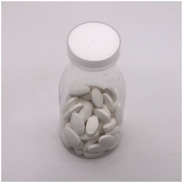 Diseño de etiqueta de etiqueta de color personalizado Botella de bebidas deportivas PET 325ml para jugo de agua con leche