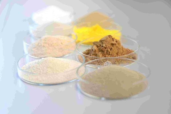neutral cellulase,Degrade Cellulose Fibers Neutral PH Conditions