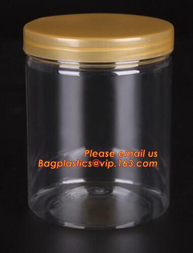 Electric product vinyl ear phone black paper box , plastic box, pvc plastic box transparent plastic shoe box clear plast