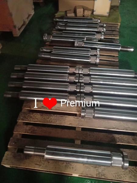 MP16 MUD PUMP, MUD PUMP FOR OILWELL DRILLING, WEATHERFORD MUD PUMP, MP5 MUD PUMP, MP10 MUD PUMP, MP13 MUD PUMP