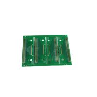 HDI flexible assemblage de circuits imprimés à virage rapide