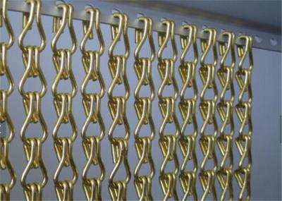 Rede de arame tecida Monel lisa do Weave de Huihao personalizada para células combustíveis alcalinas
