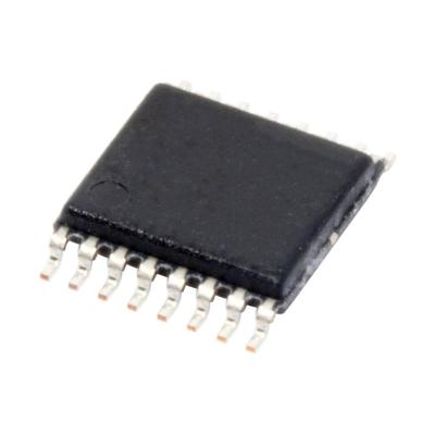 ADUM5200ARWZ Chips de circuito integrado originais novos Componente eletrônico do isolador digital ADUM5200ARWZ