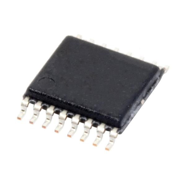 ADUM5200ARWZ Chips de circuito integrado originais novos Componente eletrônico do isolador digital ADUM5200ARWZ