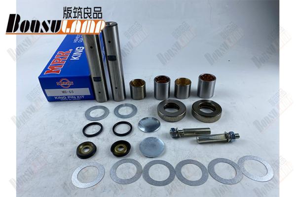 HIN0 W04D 04043-2030 king Pin Kit KP-324 MH-60 KP324 040432030