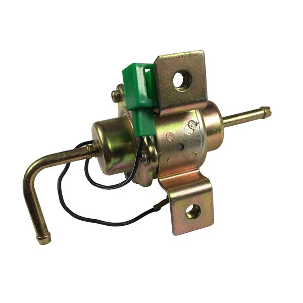 12V автомобильный электрический насос для подачи топлива 2K 3K, агрегаты двигателя автомобиля вторичного рынка