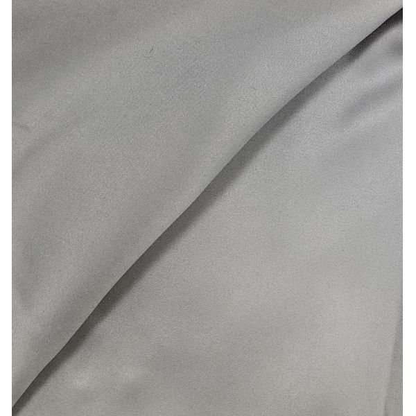 Tissu hautement élastique 50D*40D 100%P 90±3GSM