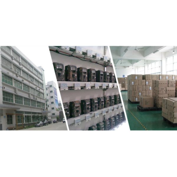 Камера для охоты на диких животных на открытом воздухе до 512 ГБ Хранение 32 Мп 4К при 30 кадрах в секунду KW866 0.25s Скорость отклика Камера для охоты на оленей