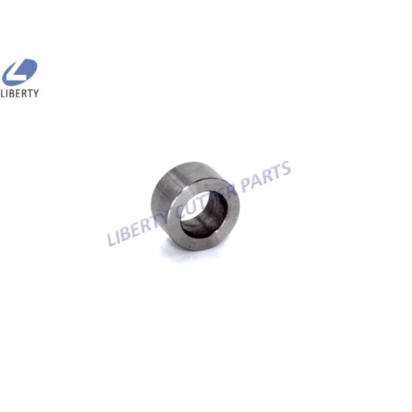 Metal GT5250 Cutter Spare Parts 74188000 Spacer Durable With SGS Approval