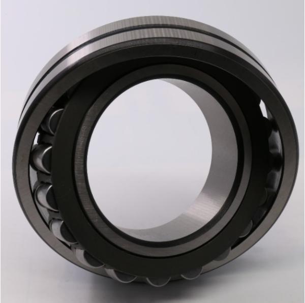 NSK 24128 spherical roller bearings / steel cage bearing