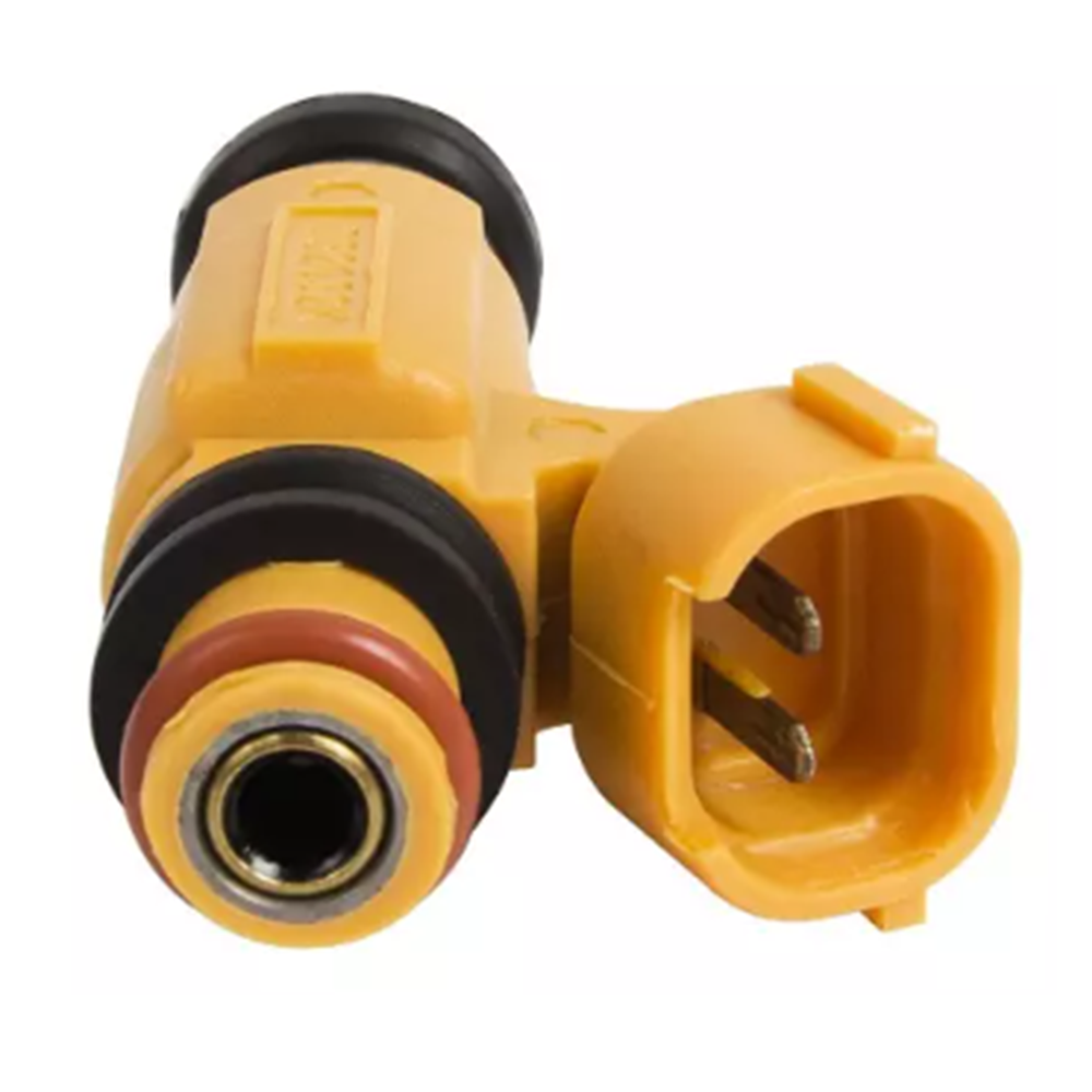 CDH-275 MD319792 CDH275 Car Fuel Injector For Marine Yamaha Outboard F150