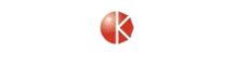 CHINA HUNAN KINSUN IMP. & EXP. CO., LTD.