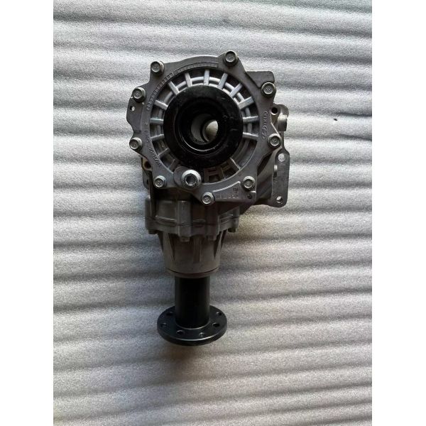 OE NO. 473003B800 Front and Rear Automotive Transfer Box Sub-Actuator for Hyundai