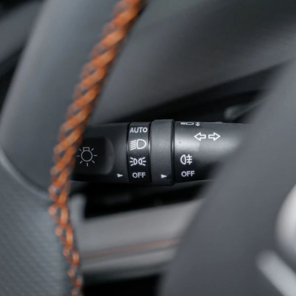 5 Seats Customization for Changan Qiyuan A06 Energy Electric Car Request Yours Now