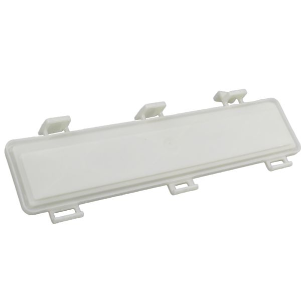 Cabin Air Filter Cover 30767026 For XC60 Interior Maintenance