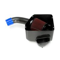 Mejora la admisión de aire de alto rendimiento del motor para Ford Focus 1.5T 19-22
