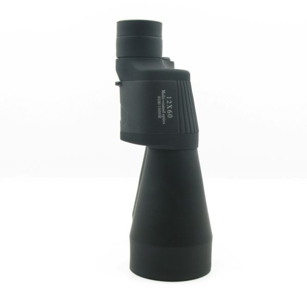 12x60mm Porro Prism Binoculars