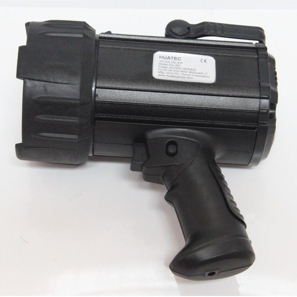 Дг-9в привело Хандхэльд портативную машинку лампы ультрафиолетова ультрафиолетов