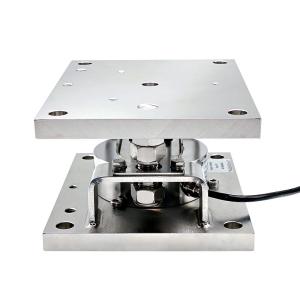 1T 2.5T 5T 7.5T 15T 20T 30T Loadcell Module Precision Weigh Modules