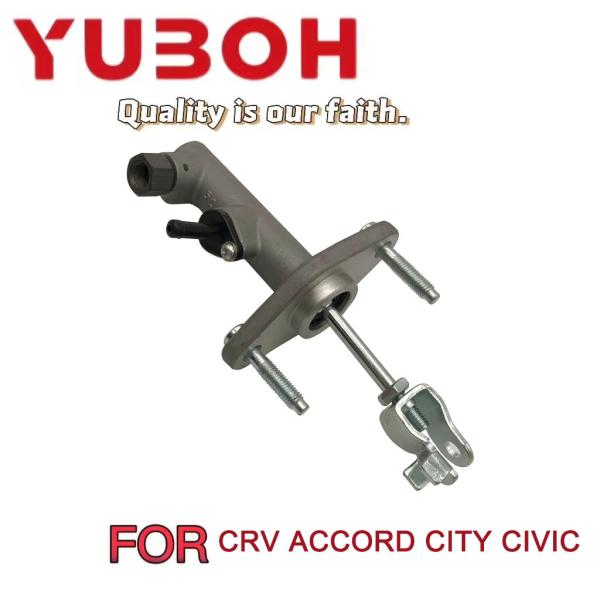 Clutch Master Cylinder for Honda GD1 GD3 46920-SAA-A01 46920SAAA01 46920-SAA-J03 46920SAAJ03