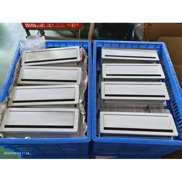 Shenzhen Gaost Hardware Co.,Ltd